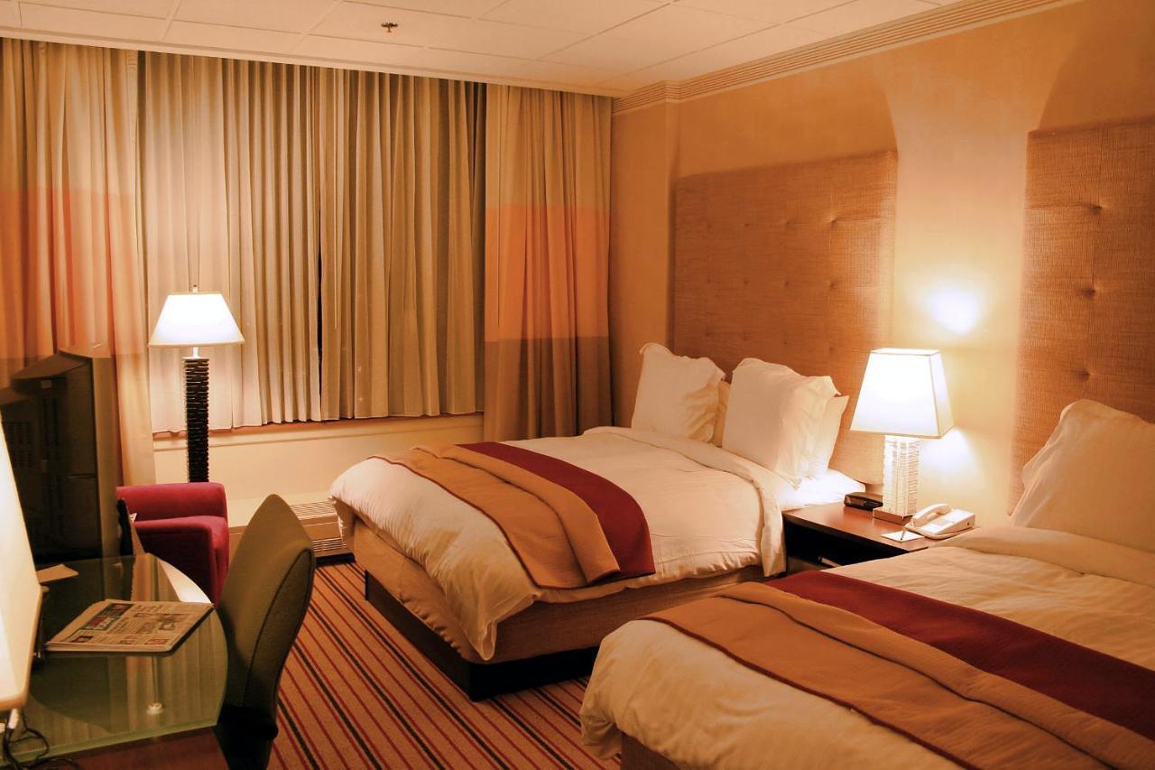 Hotel Polo Victory Divisione di Divisione di Jaipur Esterno foto